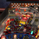 Diner